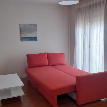 Apartamento Turisticos Puente Romano P1 1-C Саламанка Экстерьер фото