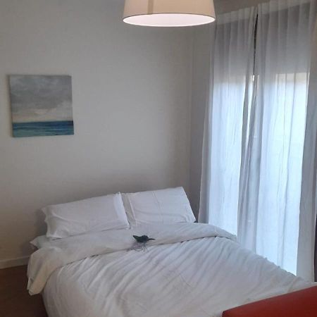 Apartamento Turisticos Puente Romano P1 1-C Саламанка Экстерьер фото