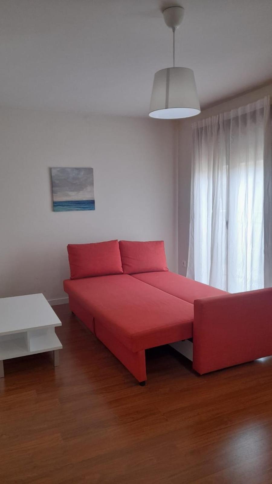 Apartamento Turisticos Puente Romano P1 1-C Саламанка Экстерьер фото