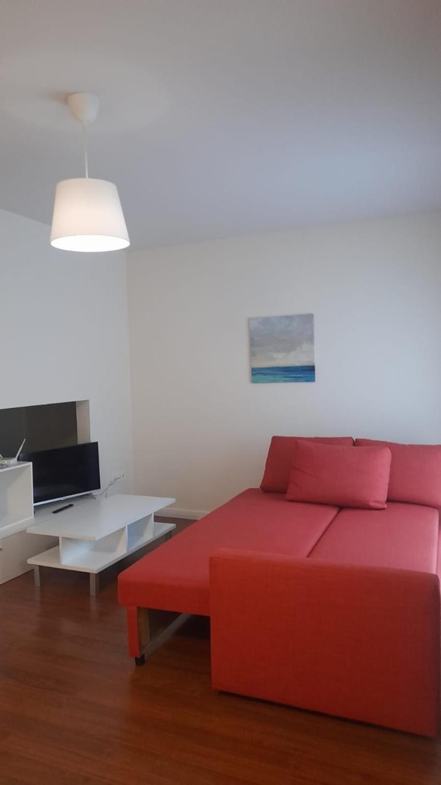 Apartamento Turisticos Puente Romano P1 1-C Саламанка Экстерьер фото